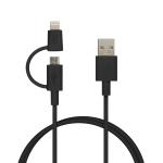 Ex Demo Flujo Charging Station ( Fit with all PW1 series charger)