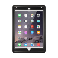 OtterBox Defender Case suits iPad Air 2 - Black