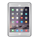 OtterBox Defender Case suits iPad Air 2 - Glacier