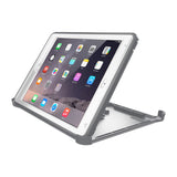 OtterBox Defender Case suits iPad Air 2 - Glacier