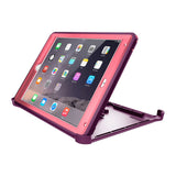 OtterBox Defender Case suits iPad Air 2 - Crushed Damson