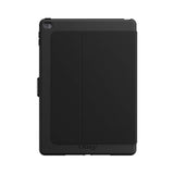 OtterBox Profile Case suits iPad Air 2 - Black