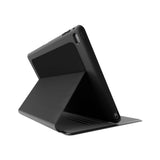 OtterBox Profile Case suits iPad Air 2 - Black