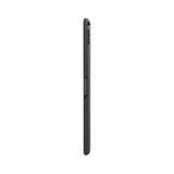 OtterBox Profile Case suits iPad Air 2 - Black