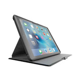 OtterBox Profile Case suits iPad Air 2 - Black