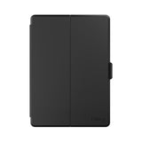 OtterBox Profile Case suits iPad Air 2 - Black