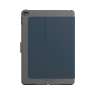 OtterBox Profile Case suits iPad Air 2 - Gunmetal Tempest