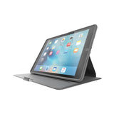 OtterBox Profile Case suits iPad Air 2 - Gunmetal Tempest