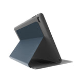 OtterBox Profile Case suits iPad Air 2 - Gunmetal Tempest