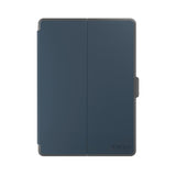 OtterBox Profile Case suits iPad Air 2 - Gunmetal Tempest
