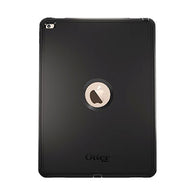 OtterBox Defender Case suits iPad Pro 12.9 inch - Black