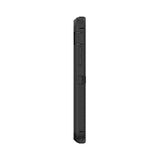 OtterBox Defender Case suits iPhone 7 Black w/ Belt Clip
