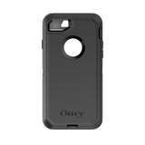 OtterBox Defender Case suits iPhone 7 Black w/ Belt Clip