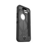 OtterBox Defender Case suits iPhone 7 Black w/ Belt Clip