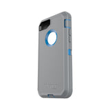 OtterBox Defender Case suits iPhone 7 - Blue/Grey