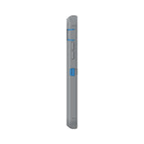 OtterBox Defender Case suits iPhone 7 - Blue/Grey