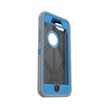 OtterBox Defender Case suits iPhone 7 - Blue/Grey