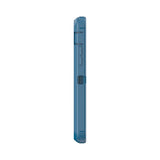 OtterBox Defender Case suits iPhone 7 - Blazer Blue/Sea Blue