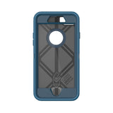 OtterBox Defender Case suits iPhone 7 - Blazer Blue/Sea Blue