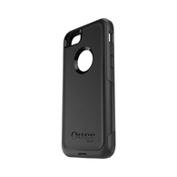 OtterBox Commuter Case suits iPhone 7 Black