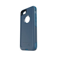 OtterBox Commuter Case suits iPhone 7 Blazer Blue / Sea Blue