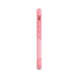 OtterBox Commuter Case suits iPhone 7 - Rosemarine/Pink