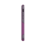 OtterBox Commuter Case suits iPhone 7 - Plum/Purple