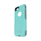 OtterBox Commuter Case suits iPhone 7 - Aqua/Mint