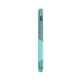 OtterBox Commuter Case suits iPhone 7 - Aqua/Mint