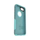OtterBox Commuter Case suits iPhone 7 - Aqua/Mint
