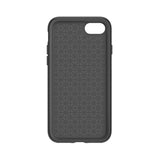 OtterBox Symmetry Case suits iPhone 7 Black