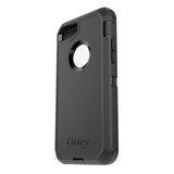 OtterBox Defender Case suits iPhone 7 Plus Black w/ Belt Clip