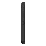 OtterBox Defender Case suits iPhone 7 Plus Black w/ Belt Clip