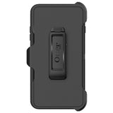OtterBox Defender Case suits iPhone 7 Plus Black w/ Belt Clip