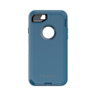 OtterBox Defender Case suits iPhone 7 Plus - Blazer Blue/Sea Blue