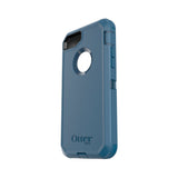 OtterBox Defender Case suits iPhone 7 Plus - Blazer Blue/Sea Blue