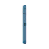 OtterBox Defender Case suits iPhone 7 Plus - Blazer Blue/Sea Blue