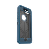 OtterBox Defender Case suits iPhone 7 Plus - Blazer Blue/Sea Blue