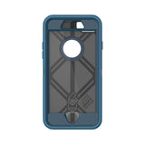 OtterBox Defender Case suits iPhone 7 Plus - Blazer Blue/Sea Blue