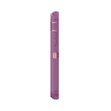 OtterBox Defender Case suits iPhone 7 Plus - Rosmarine/Plum