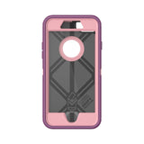 OtterBox Defender Case suits iPhone 7 Plus - Rosmarine/Plum