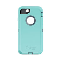 OtterBox Defender Case suits iPhone 7 Plus - Tempest Blue/Mint