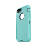 OtterBox Defender Case suits iPhone 7 Plus - Tempest Blue/Mint