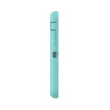 OtterBox Defender Case suits iPhone 7 Plus - Tempest Blue/Mint