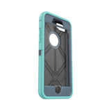 OtterBox Defender Case suits iPhone 7 Plus - Tempest Blue/Mint