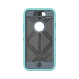 OtterBox Defender Case suits iPhone 7 Plus - Tempest Blue/Mint