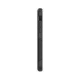 OtterBox Commuter Case suits iPhone 7 Plus - Black