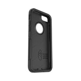 OtterBox Commuter Case suits iPhone 7 Plus - Black