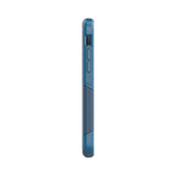 OtterBox Commuter Case suits iPhone 7 Plus - Blazer Blue/Sea Blue