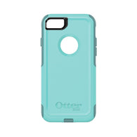 OtterBox Commuter Case suits iPhone 7 Plus - Aqua Mint/Green